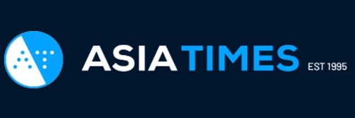973_addpicture_Asia Times.jpg